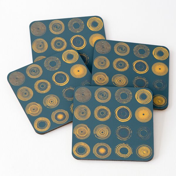 Item preview, CIrcles 3 designed and sold by Skyeleigh and Spideough.