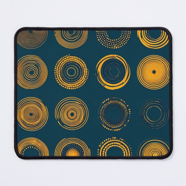 Item preview, CIrcles 3 designed and sold by Skyeleigh and Spideough.