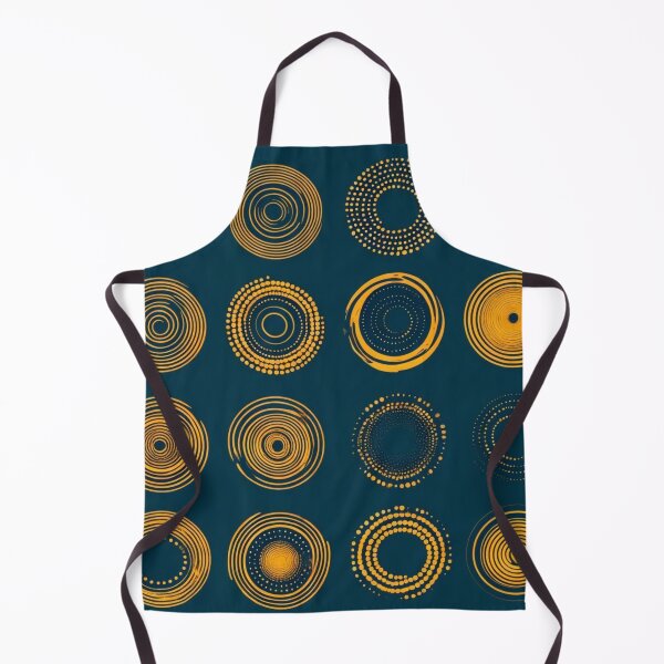 Item preview, CIrcles 3 designed and sold by Skyeleigh and Spideough.