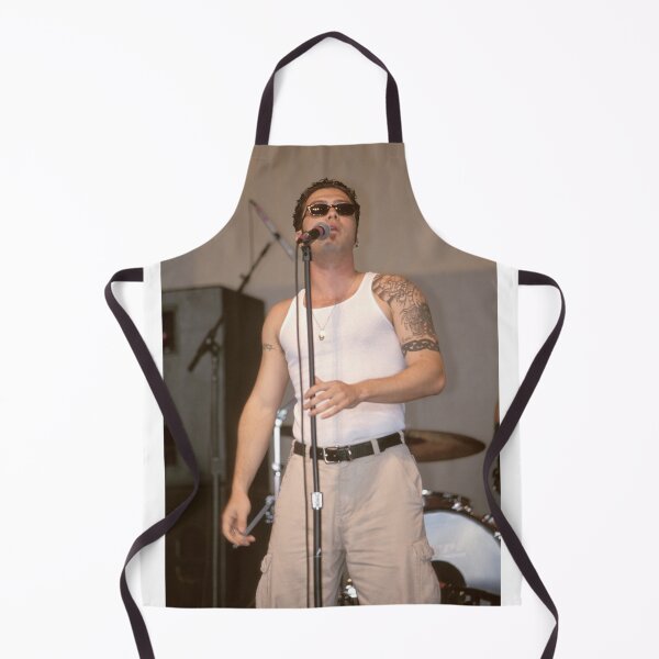 Item preview, Chris Perez Band - Photograph designed and sold by ConcertImages.