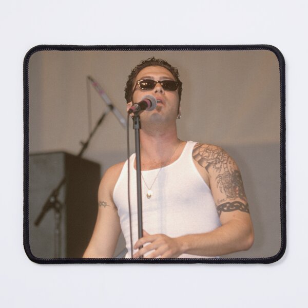 Item preview, Chris Perez Band - Photograph designed and sold by ConcertImages.
