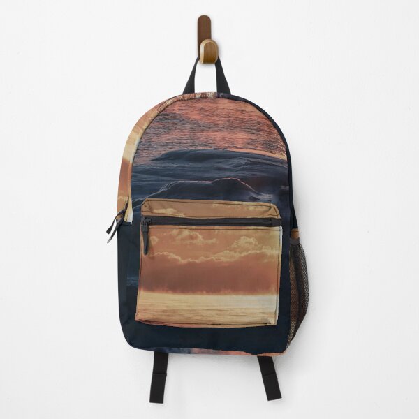 Item preview, Golden Sun Lake Superior  designed and sold by passion4photos.