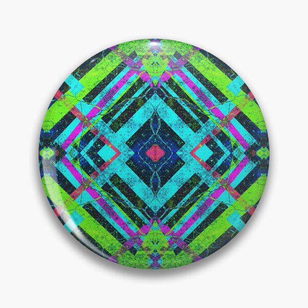 Item preview, Grunge Pattern | Bold and Distressed Urban-Style Graphic designed and sold by Tw1nsAIArt.