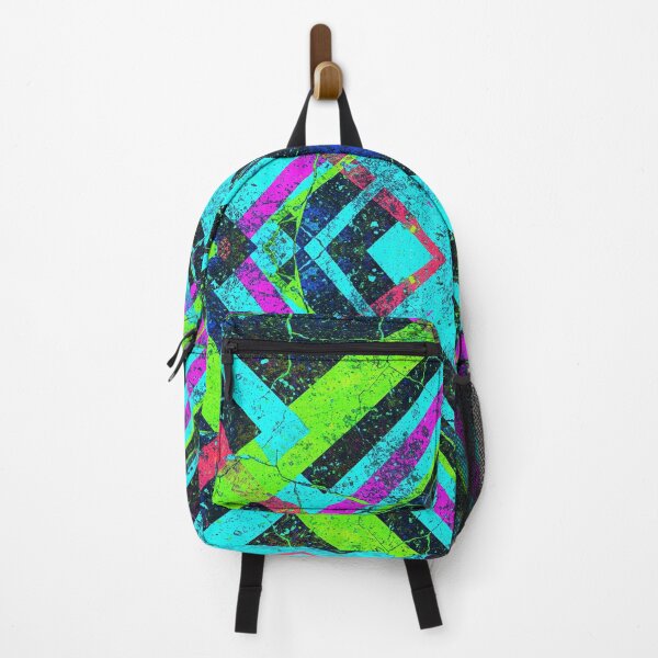 Item preview, Grunge Pattern | Bold and Distressed Urban-Style Graphic designed and sold by Tw1nsAIArt.