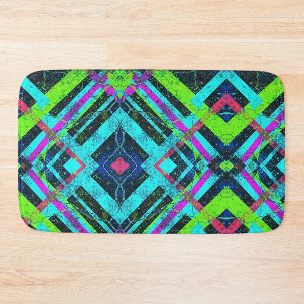 Item preview, Grunge Pattern | Bold and Distressed Urban-Style Graphic designed and sold by Tw1nsAIArt.