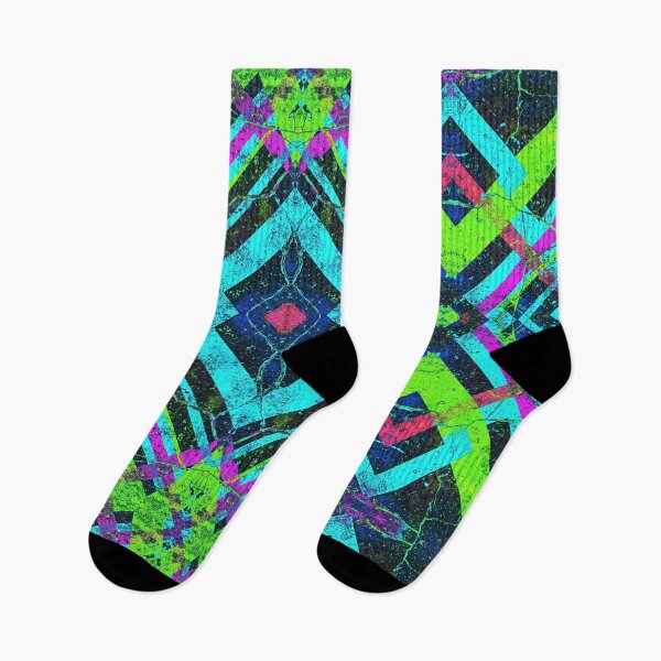 Item preview, Grunge Pattern | Bold and Distressed Urban-Style Graphic designed and sold by Tw1nsAIArt.