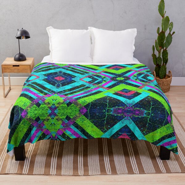 Item preview, Grunge Pattern | Bold and Distressed Urban-Style Graphic designed and sold by Tw1nsAIArt.