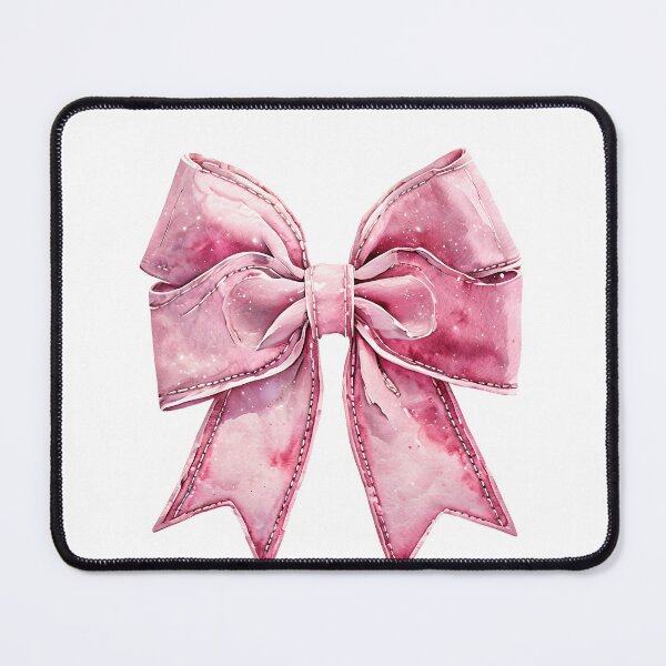 Item preview, Coquette  designed and sold by ThreeFrenchies.