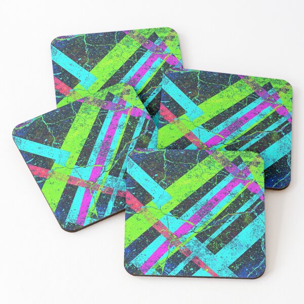 Item preview, Grunge Pattern | Bold and Distressed Urban-Style Graphic designed and sold by Tw1nsAIArt.
