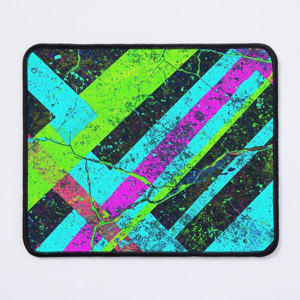 Item preview, Grunge Pattern | Bold and Distressed Urban-Style Graphic designed and sold by Tw1nsAIArt.