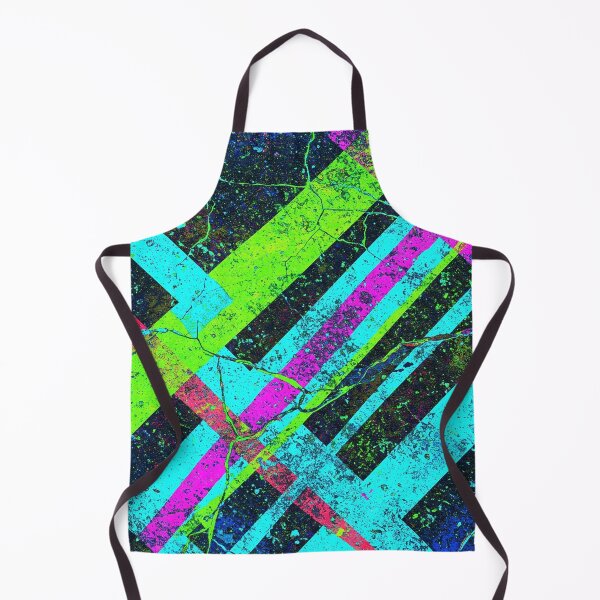Item preview, Grunge Pattern | Bold and Distressed Urban-Style Graphic designed and sold by Tw1nsAIArt.