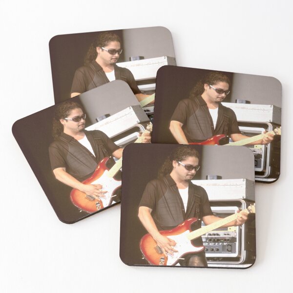 Item preview, Chris Perez - Chris Perez Band - Photograph designed and sold by ConcertImages.