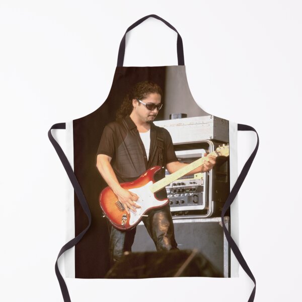 Item preview, Chris Perez - Chris Perez Band - Photograph designed and sold by ConcertImages.