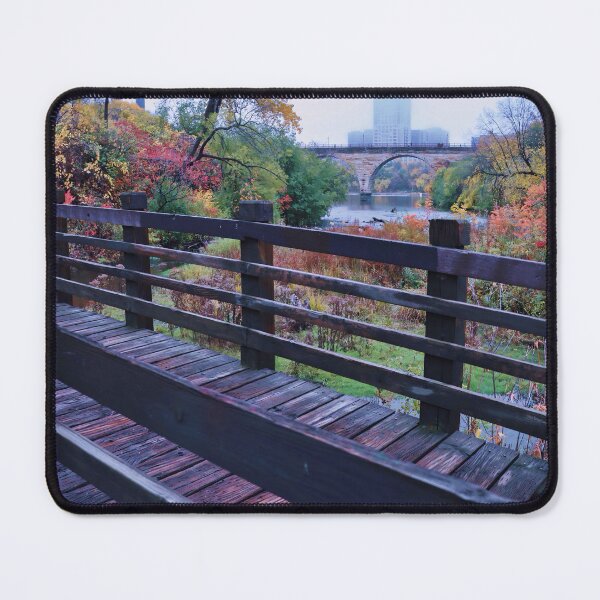 Item preview, Fall time  designed and sold by passion4photos.