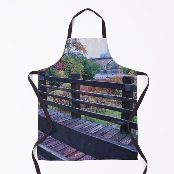 Item preview, Fall time  designed and sold by passion4photos.