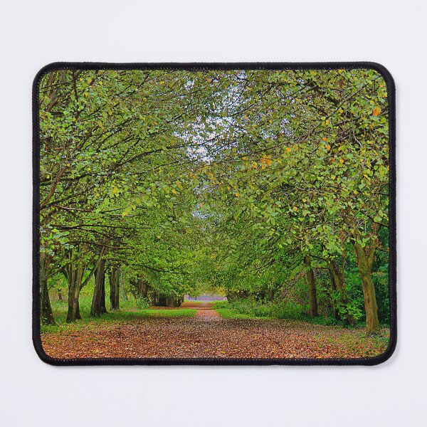 Item preview, DOF in Green on the Old Road  designed and sold by Larry Davis.