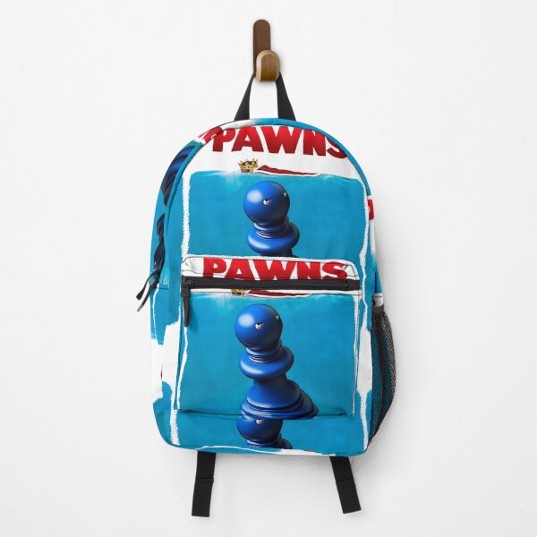 Item preview, Pawns designed and sold by chesstopia.