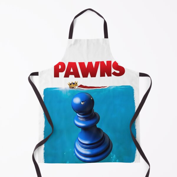 Item preview, Pawns designed and sold by chesstopia.
