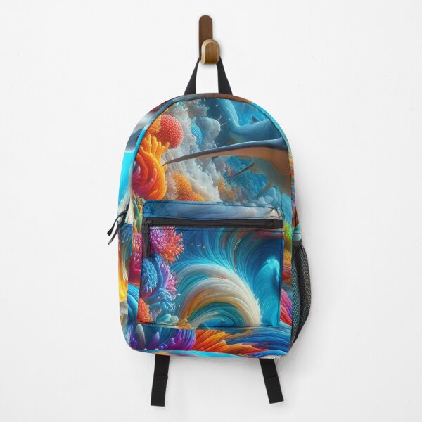 Item preview, Great White Shark designed and sold by connie campbell.