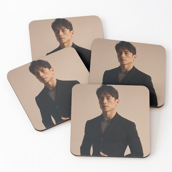 Item preview, Manny Jacinto  designed and sold by gh0stg0thb4b3.