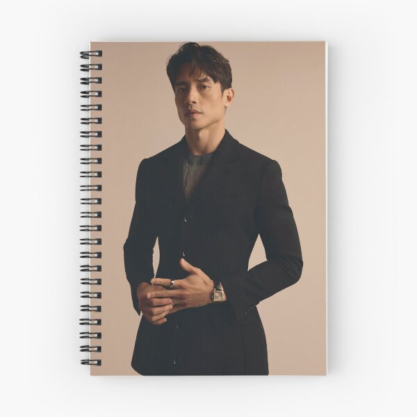 Item preview, Manny Jacinto  designed and sold by gh0stg0thb4b3.