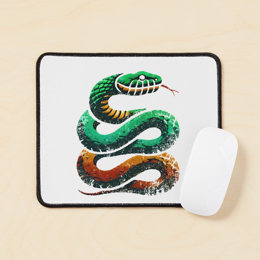Item preview, Mouse Pad designed and sold by Coloradodrawing.