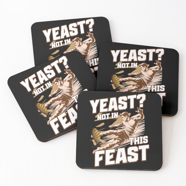 Item preview, Feast of Unleavened Bread designed and sold by JennyFinns.