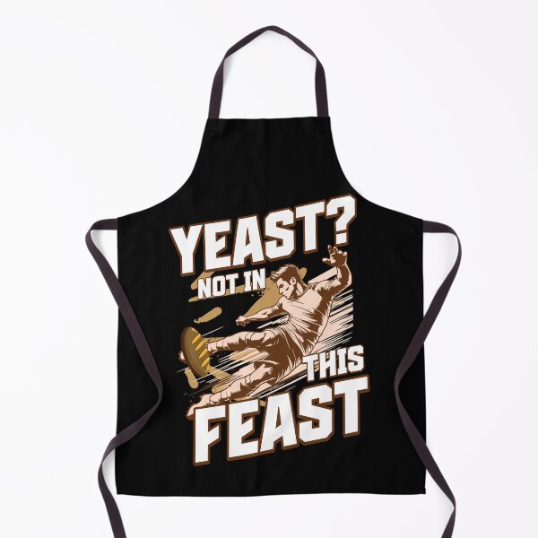 Item preview, Feast of Unleavened Bread designed and sold by JennyFinns.