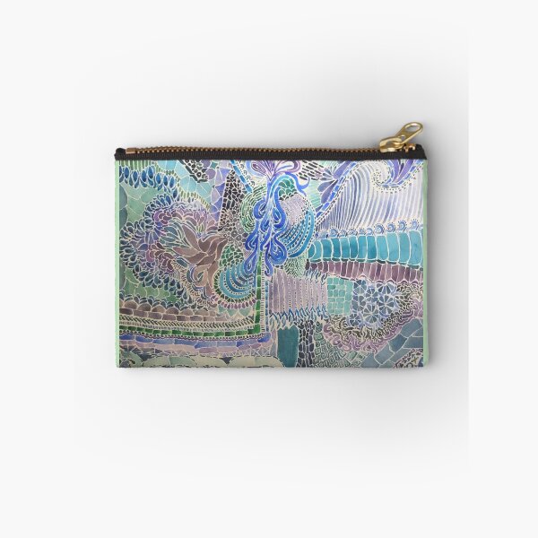 Item preview, Eco del agua designed and sold by Erinthecreative.