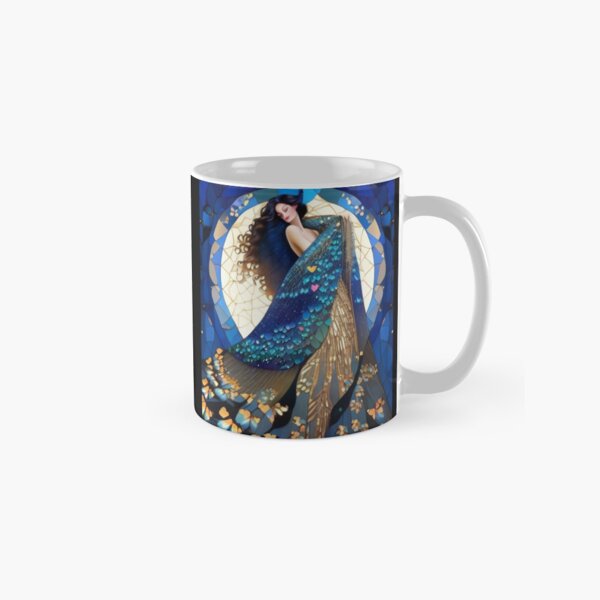 Item preview, At Morning in the Dark I Rise designed and sold by ARTNOIR-STORE.