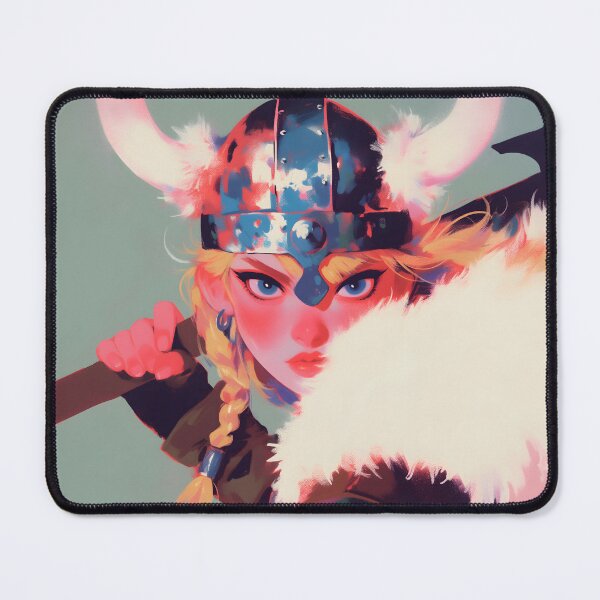 Item preview, Viking designed and sold by Joeartzz.