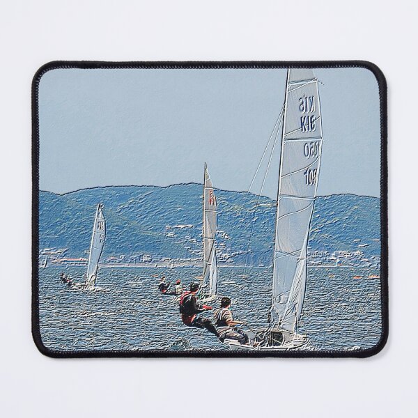 Item preview, K16class #033 designed and sold by K16classDigiart.