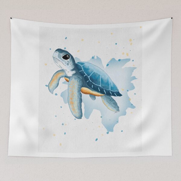 Item preview, Net of Wonder designed and sold by Jordan Blackstone.