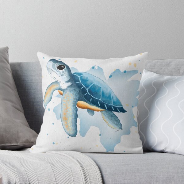 Item preview, Net of Wonder designed and sold by Jordan Blackstone.