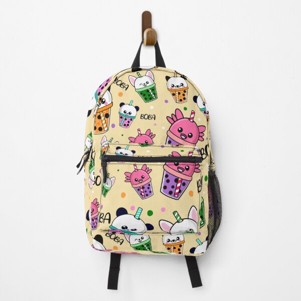 beach glass green north face backpack The North Face Women's Borealis Luxe Backpack  The Backpacker