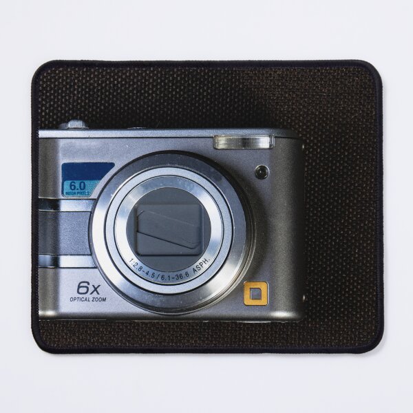Item preview, Old camera designed and sold by YarekPhoto.