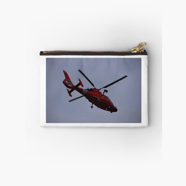 Item preview, Coastguard Dolphin Helicopter designed and sold by jaxk787.