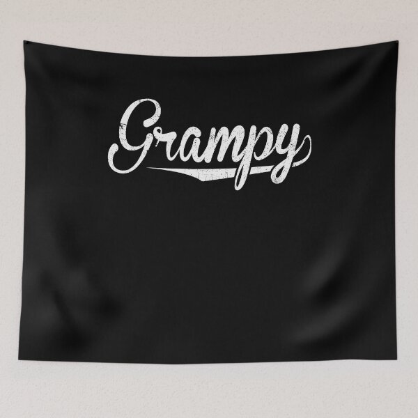 Item preview, Grampy Birthday Gifts Grandpa Happy Birthday Grandpa Grampy Shirt designed and sold by shoppzee.