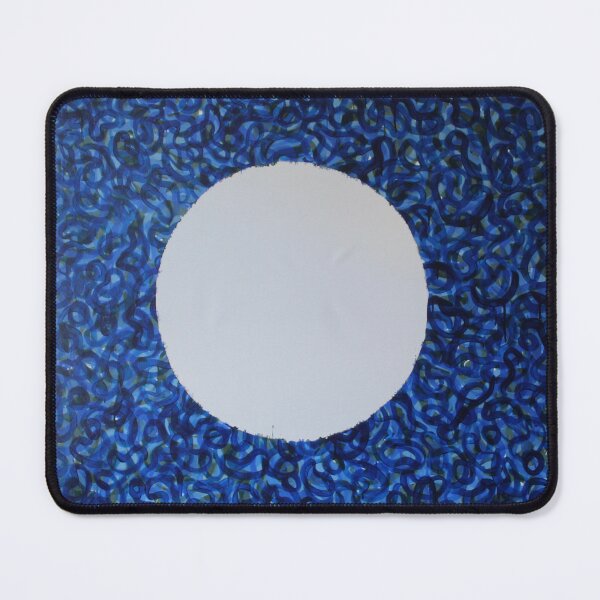 Item preview, Creative Inspiration designed and sold by KatsCantDraw.