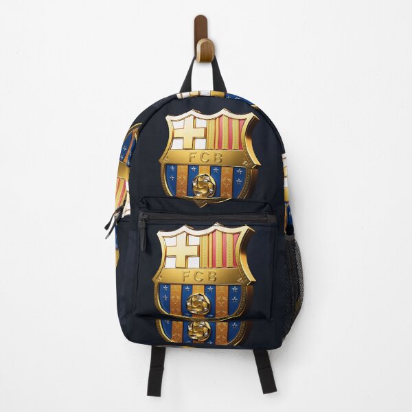 Item preview, FCB designed and sold by casamomo.