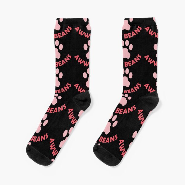 Item preview, Aww Beans designed and sold by Authentic Buffalo.