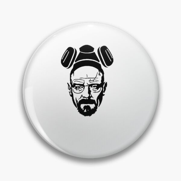 Item preview, Walter designed and sold by Trend-Hub.