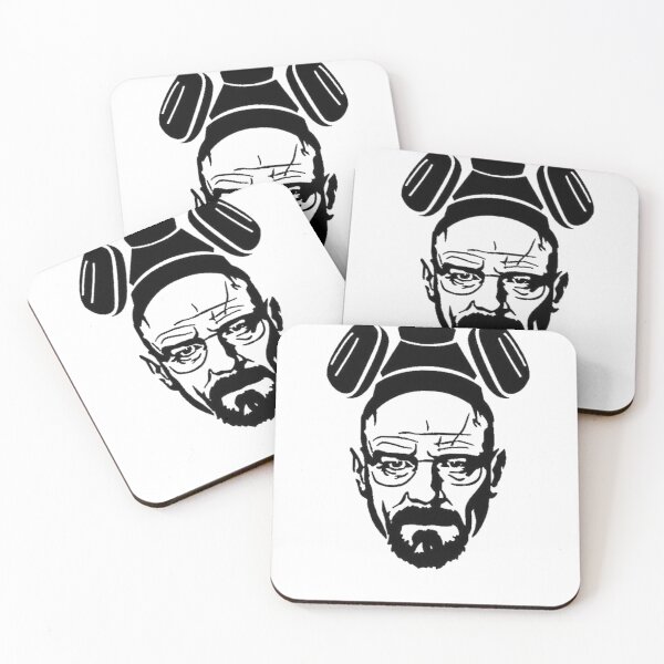 Item preview, Walter designed and sold by Trend-Hub.