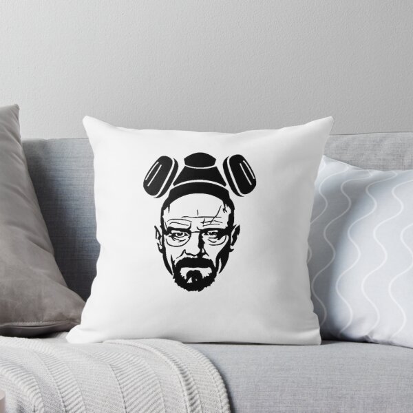 Item preview, Walter designed and sold by Trend-Hub.