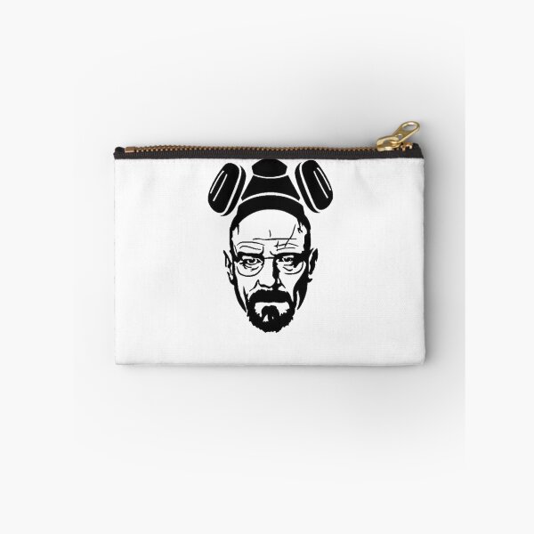 Item preview, Walter designed and sold by Trend-Hub.