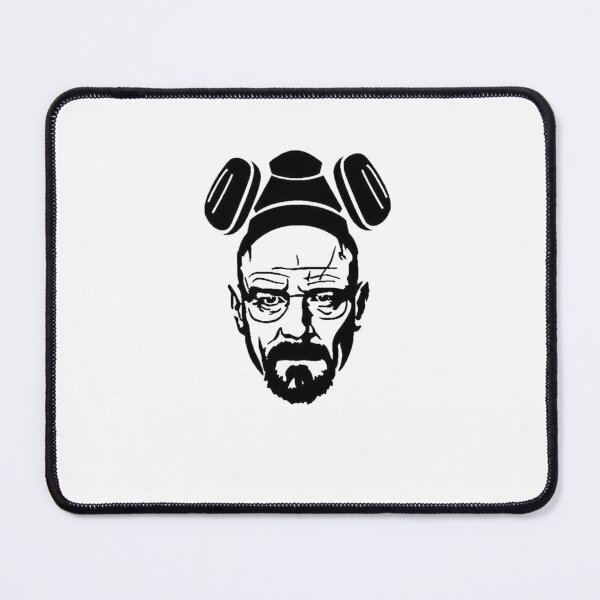 Item preview, Walter designed and sold by Trend-Hub.