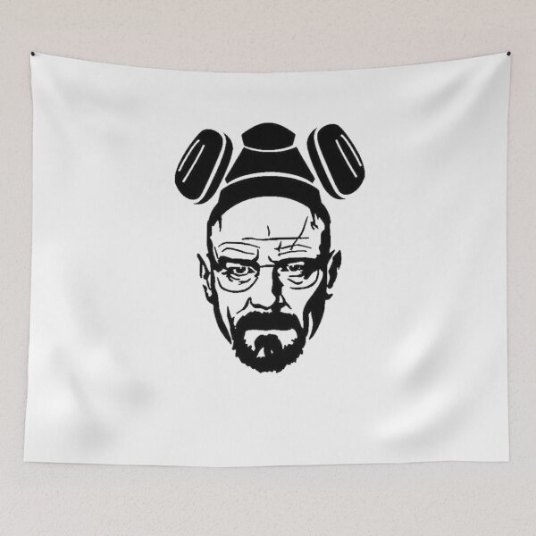 Item preview, Walter designed and sold by Trend-Hub.