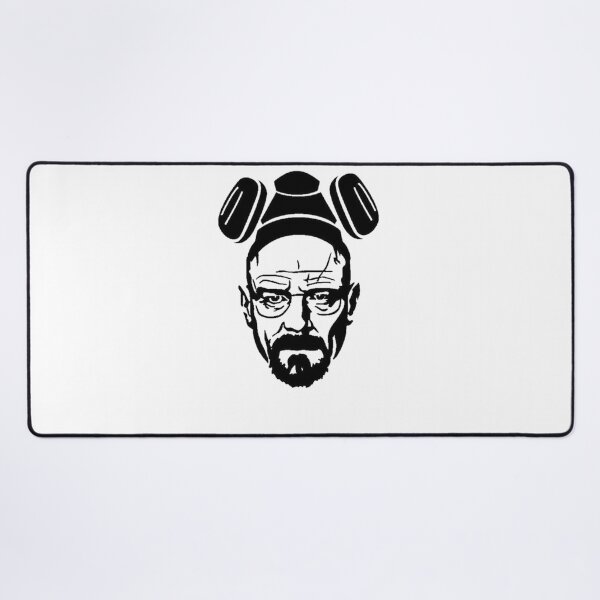 Item preview, Walter designed and sold by Trend-Hub.