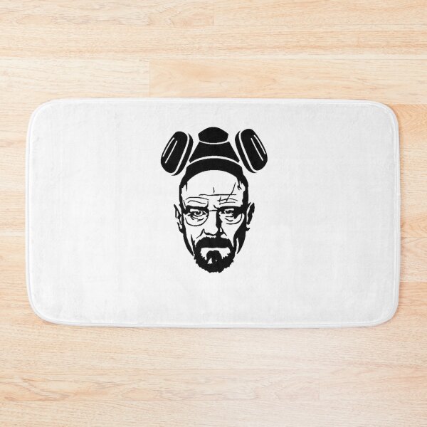 Item preview, Walter designed and sold by Trend-Hub.