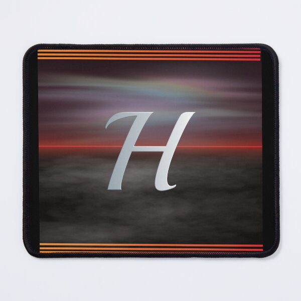 Item preview, An Aurora Sky View H designed and sold by RGSMOOTHFINGER.